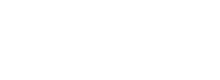 logo_learnetic_white-3